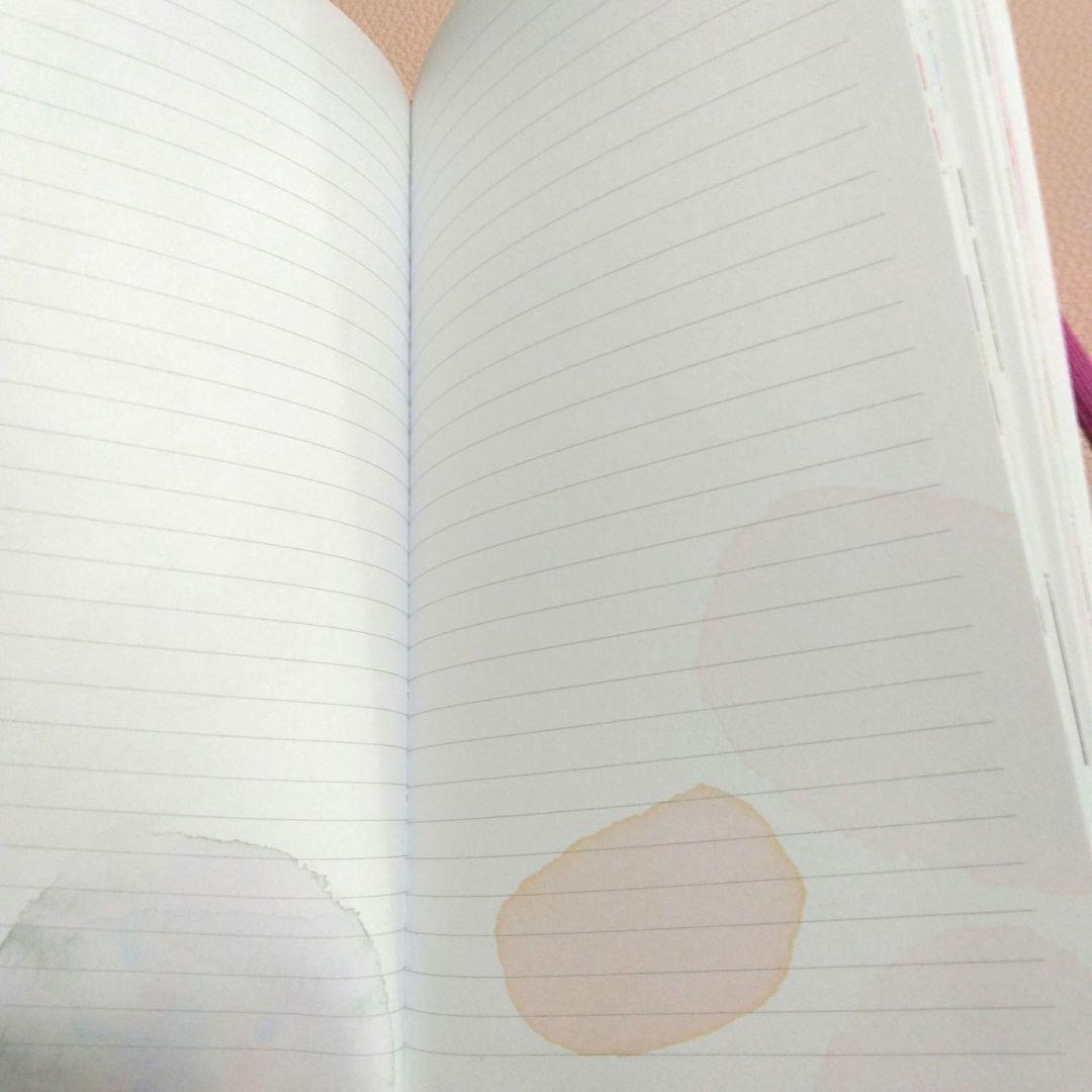 入手困難　超激レア　サマンサハーン　シューズイラストノート　ノート　イラスト