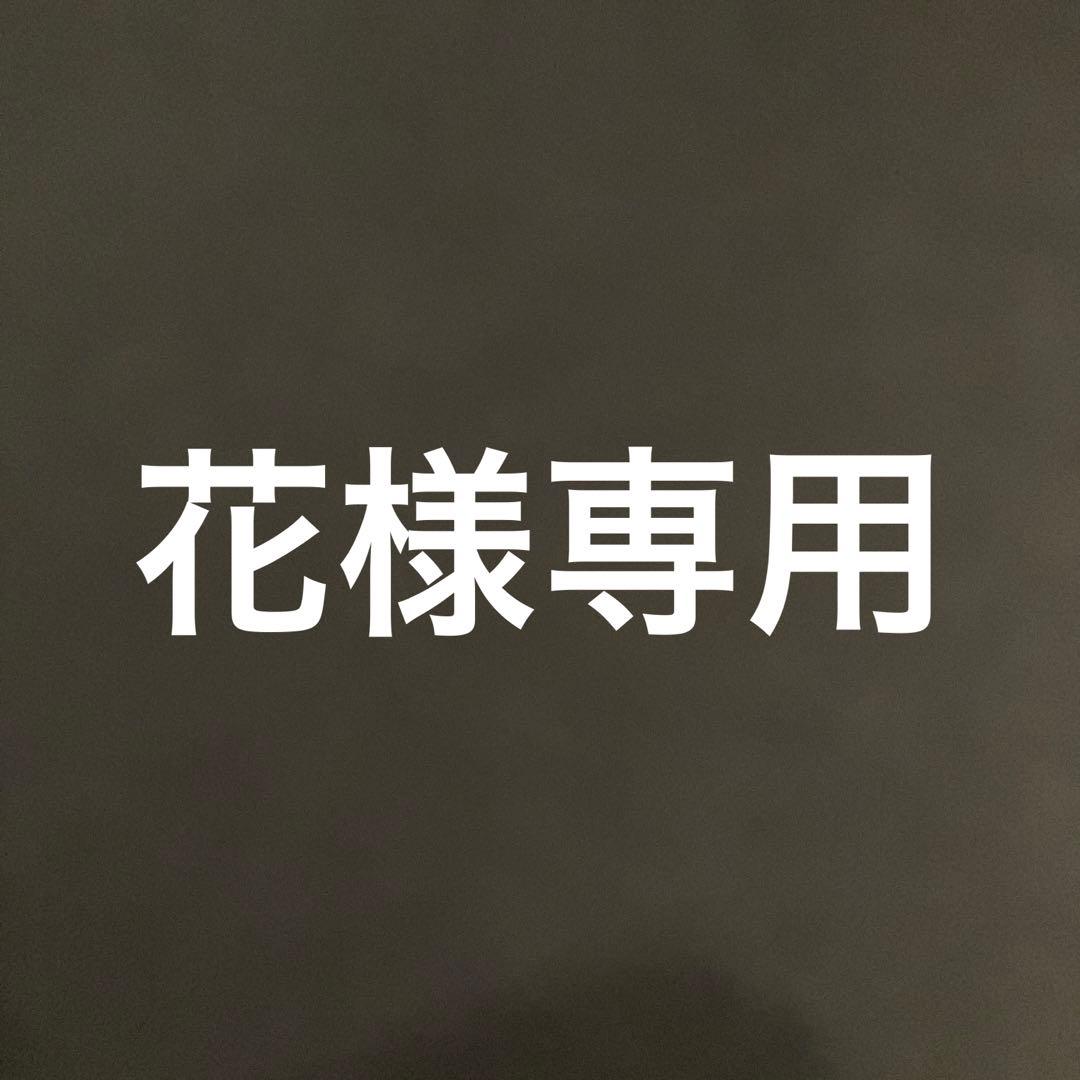 プロセカ　グリッター缶バッジ 44A 巡音ルカ ×80個まとめ売り