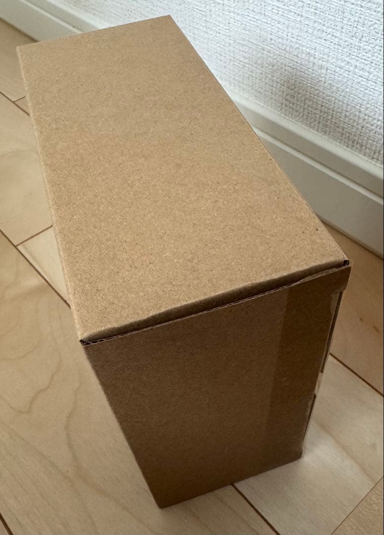 S.H.Figuarts 自来也 -仙術極めし木ノ葉の豪傑- 仙人モードセット