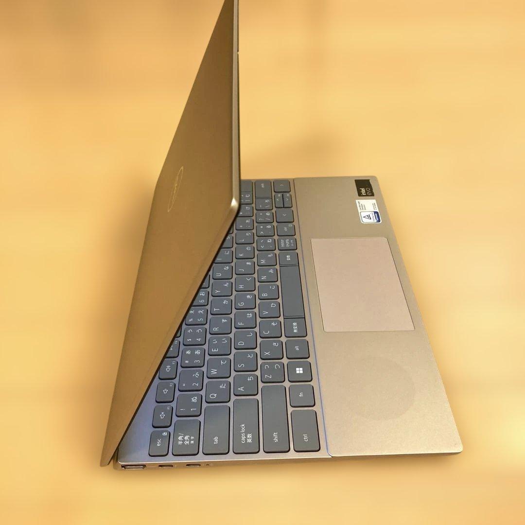 Windowsノート本体 Inspiron13 5330 Core Ultra 7 155H 16G 1T