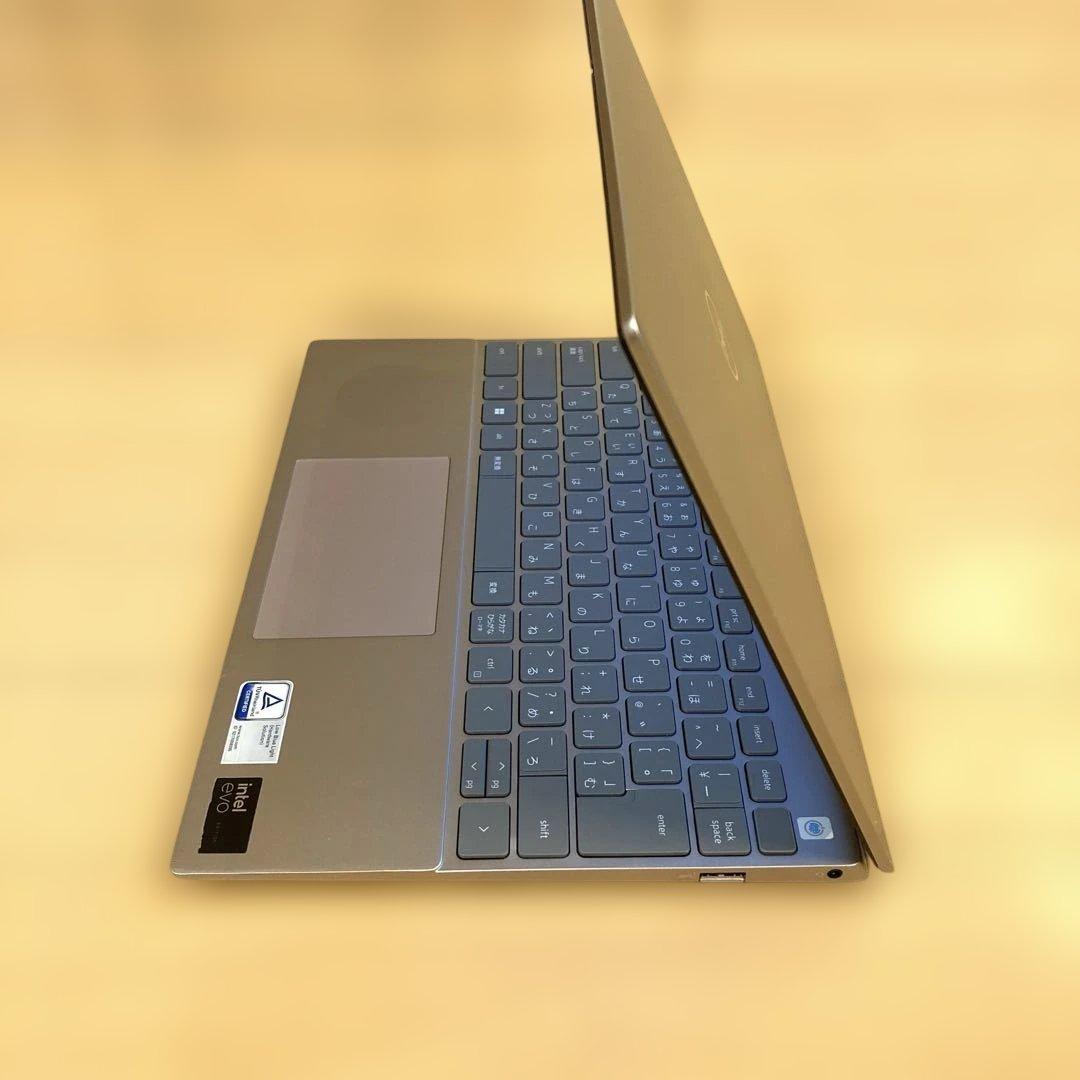 Windowsノート本体 Inspiron13 5330 Core Ultra 7 155H 16G 1T