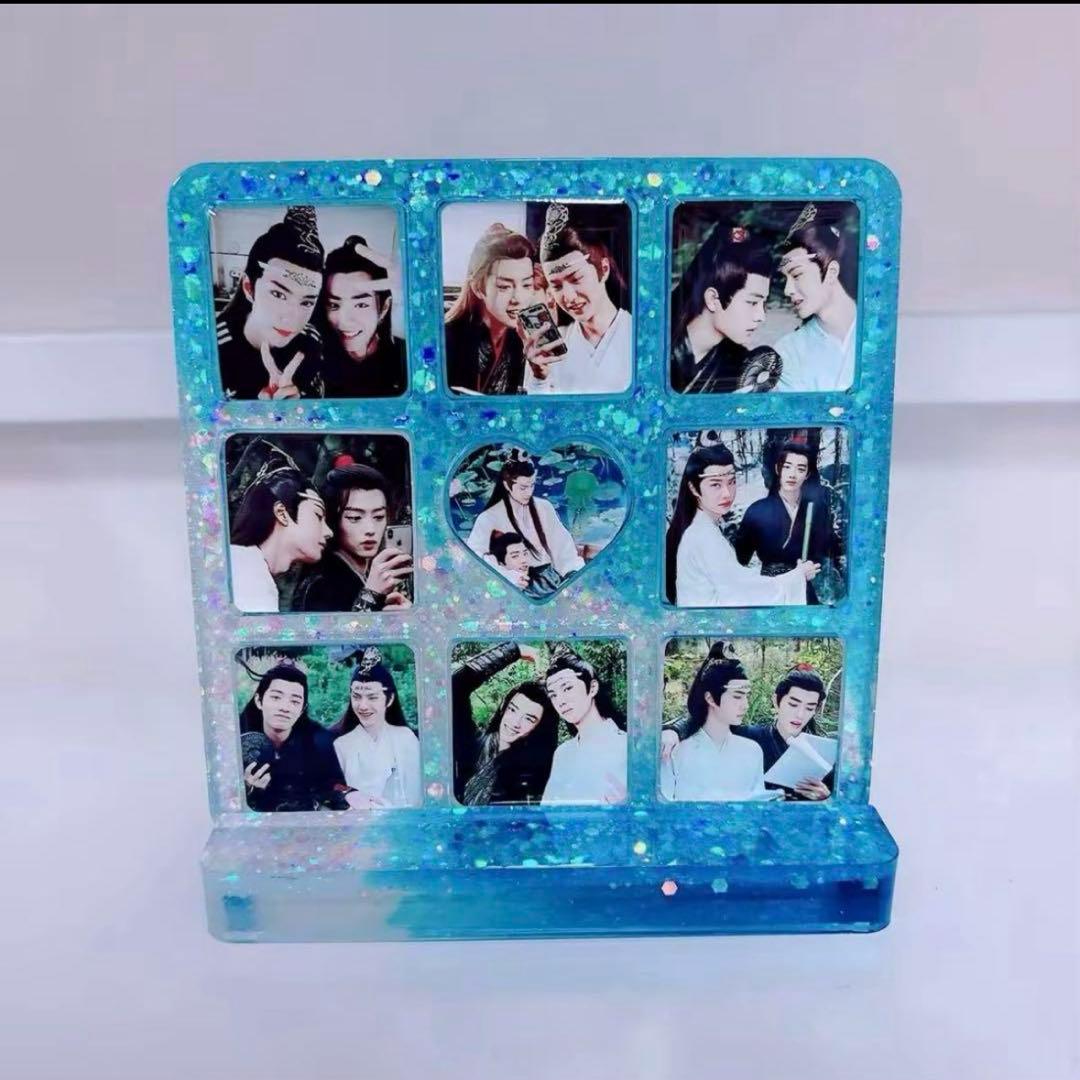 （10月VIP 15%off中) あ～にゃん214315です❣1002