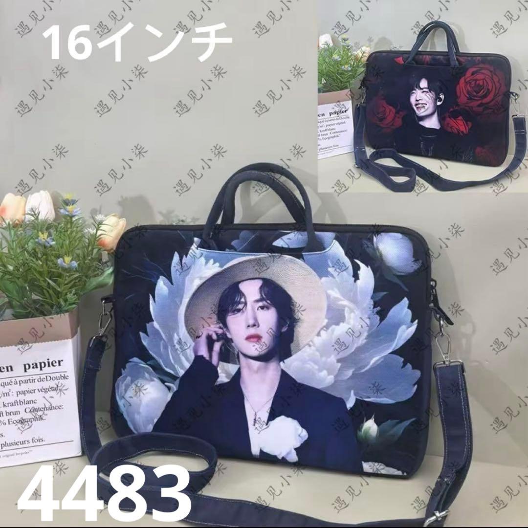 （10月VIP 15%off中) あ～にゃん214315です❣1002