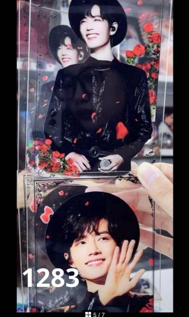 （10月VIP 15%off中) あ～にゃん214315です❣1002