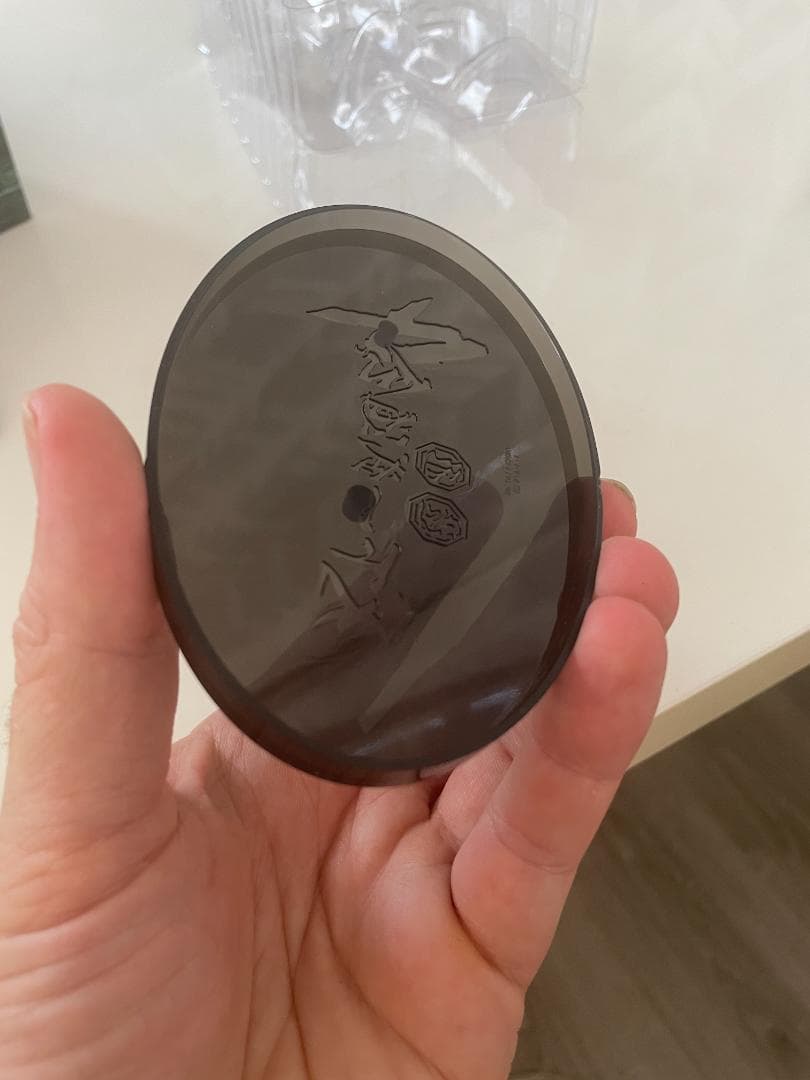 セット　ドラゴンボール造形天下一武道会 ブルマ Goku FES 海外限定品