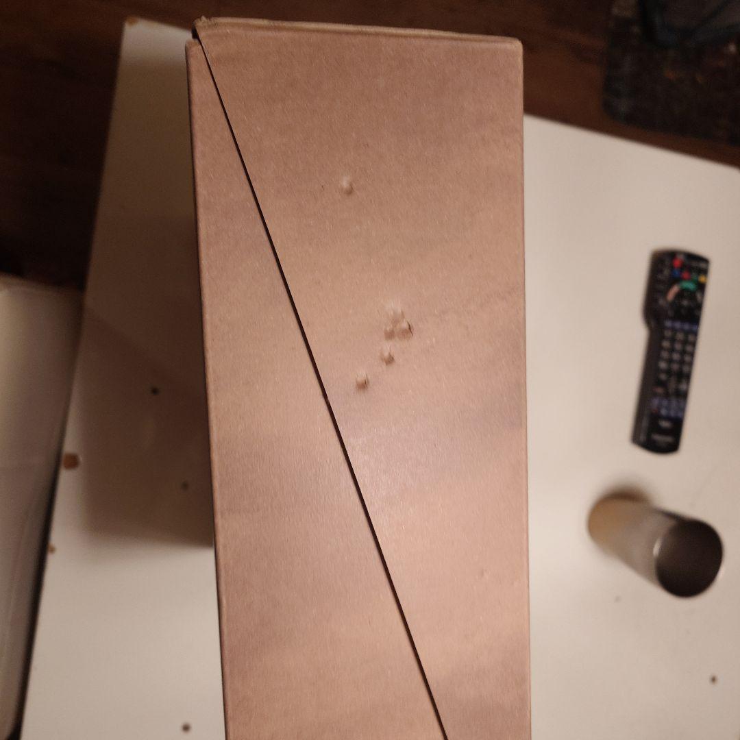 BIOHAZARD RE:2 ライトニングホーク.50AE 10inch