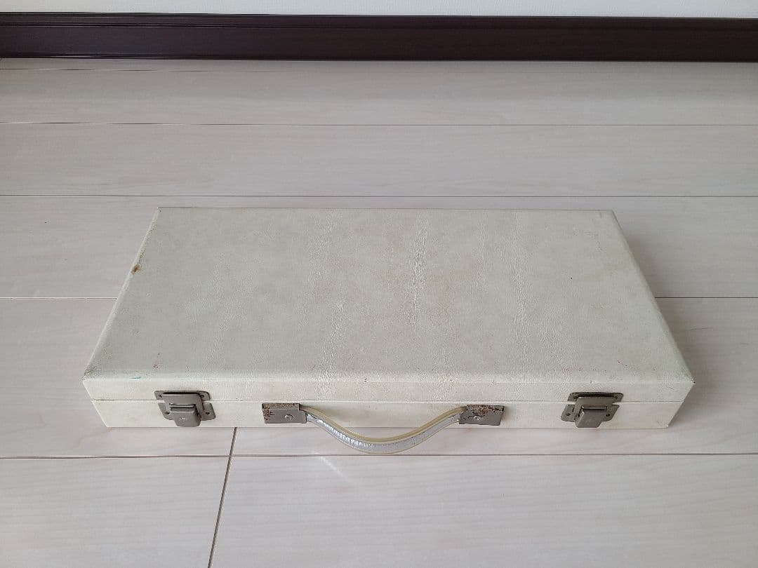 麻雀セット 麻雀牌