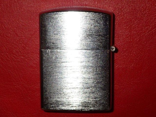 60’S★Nesor★死の谷のクソ野郎★オイルライター★ビンテージ★モンスター★