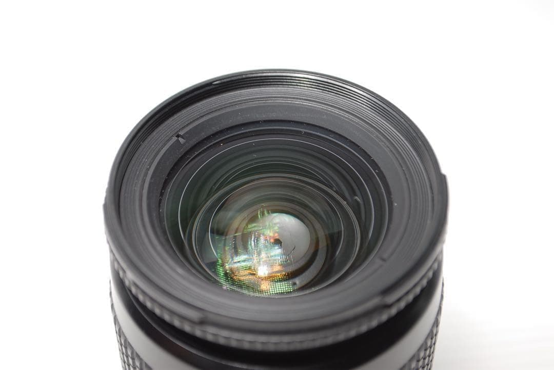 ❤️ショット数1972回❤️Nikon D70 おすすめ一眼レフ 使いやすい美品