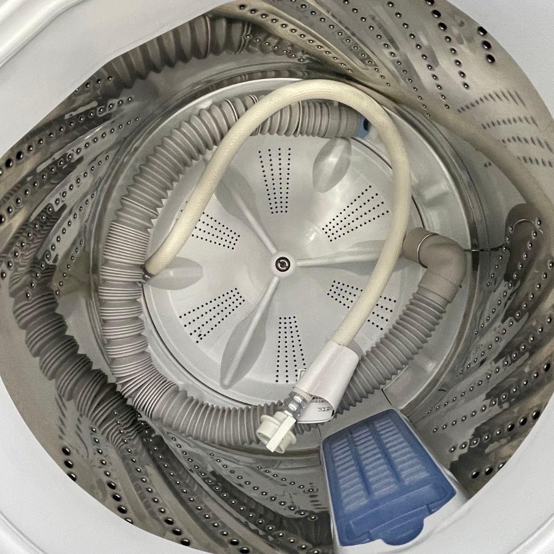 ‼️設置無料‼️　冷蔵庫　洗濯機　セット　二人暮らし 安い　一人暮らし　265