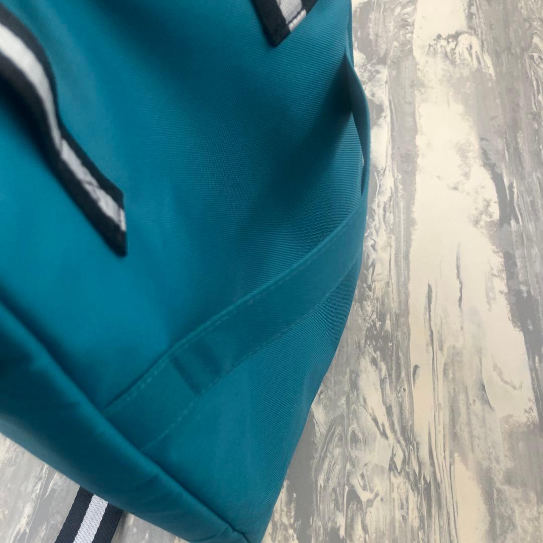 新品シングルトンthesingleton12年2本専用箱&保冷バッグ付ウイスキー