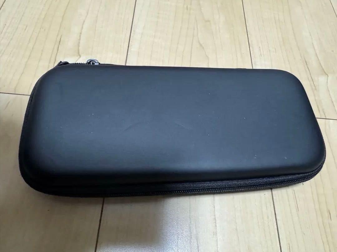 Nintendo Switch 本体 プロコン 、ケース、有線アダプター、その他