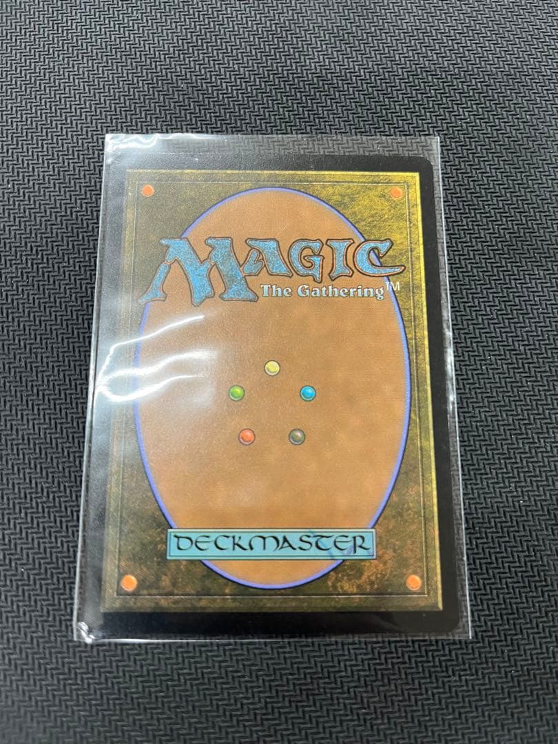 ミッドガルの傭兵、クラウド　日本語　プロモ　mtg ff スポットライト