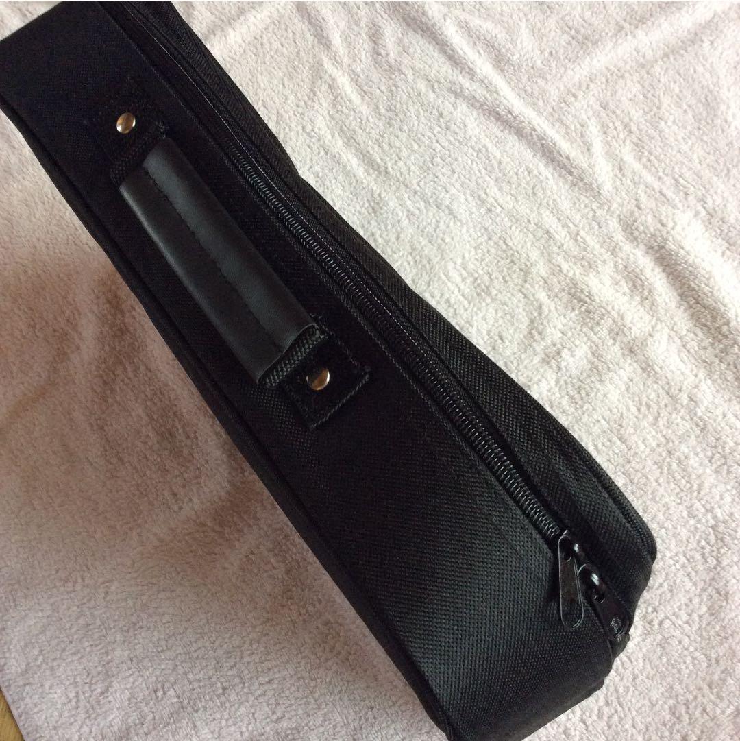 東京メトロ スタンプラリー 記念品【非売品】