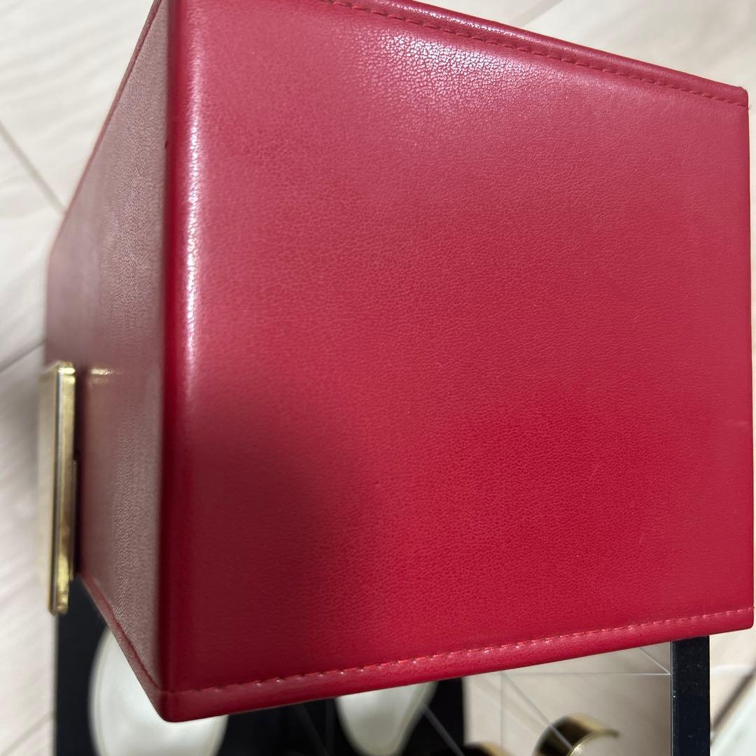 LOUIS XIII ルイ13世　Rémy Martin 空瓶　ボックス付き