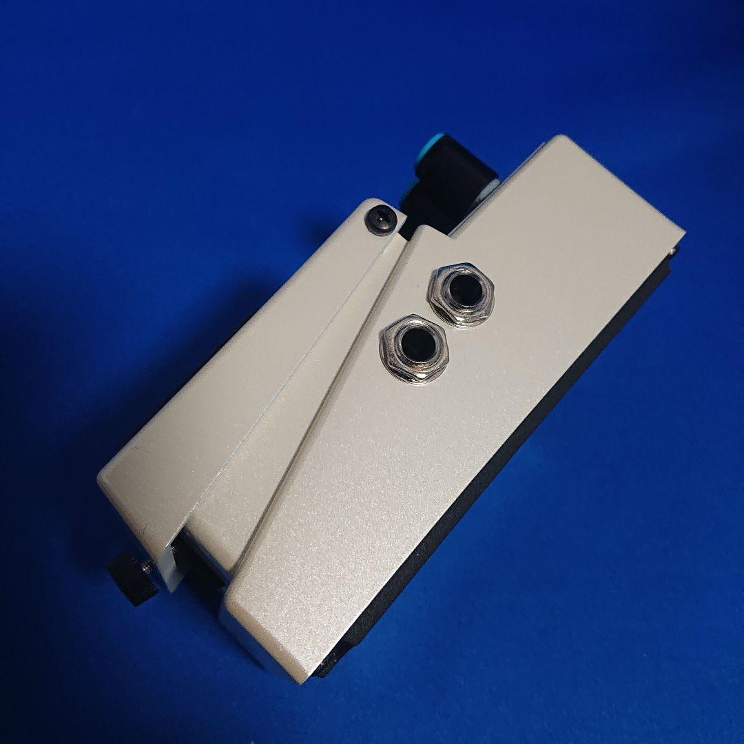 BOSS Digital Delay DD-3 デジタルディレイ 箱付