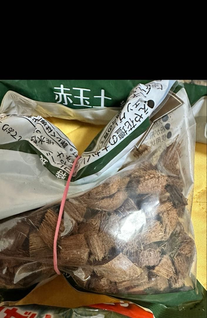 爬虫類・両生類用飼育セットまとめ売り