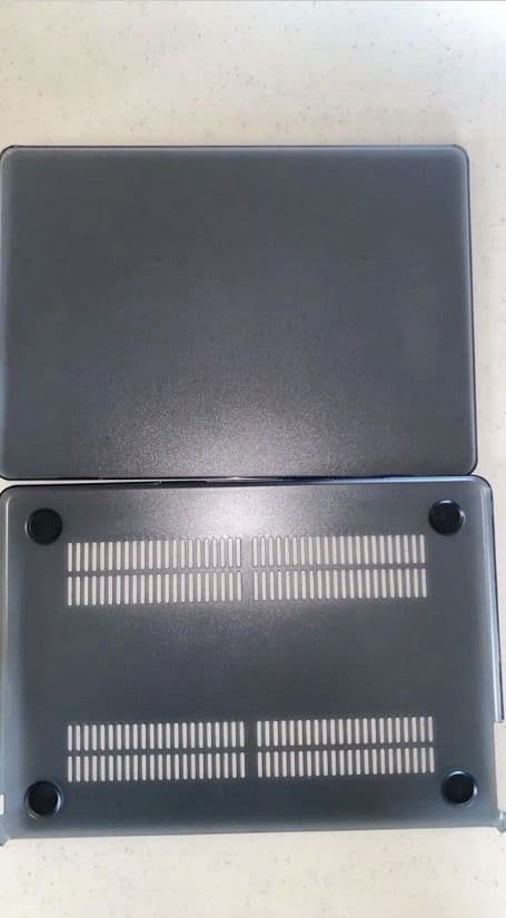 MacBook Air M2　ミッドナイト　256GB メモリ　8GB