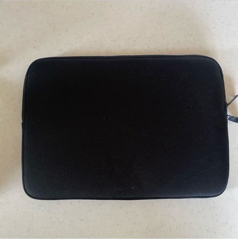 MacBook Air M2　ミッドナイト　256GB メモリ　8GB