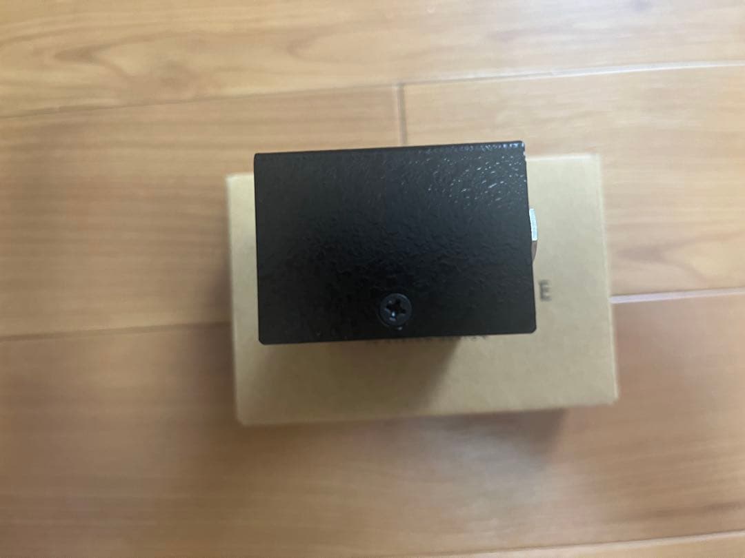 その他 FREE THE TONE JB-21