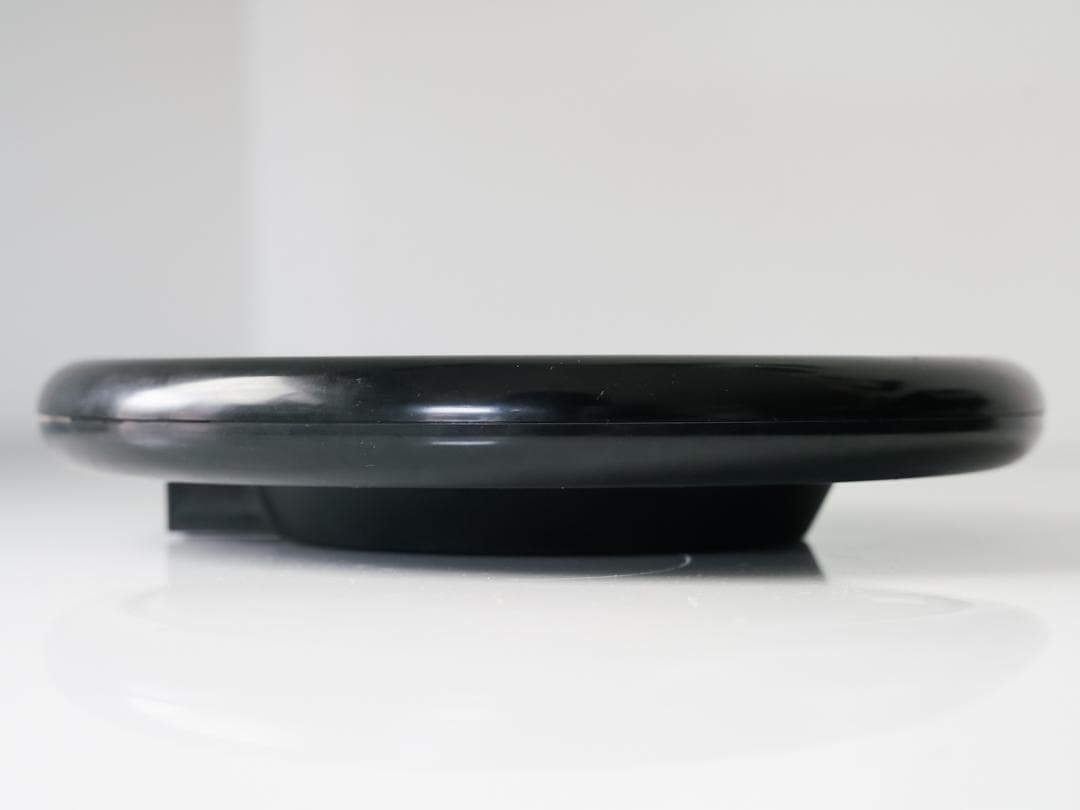 80's \"Felix the Cat\" グラフィッククロック ポストモダン