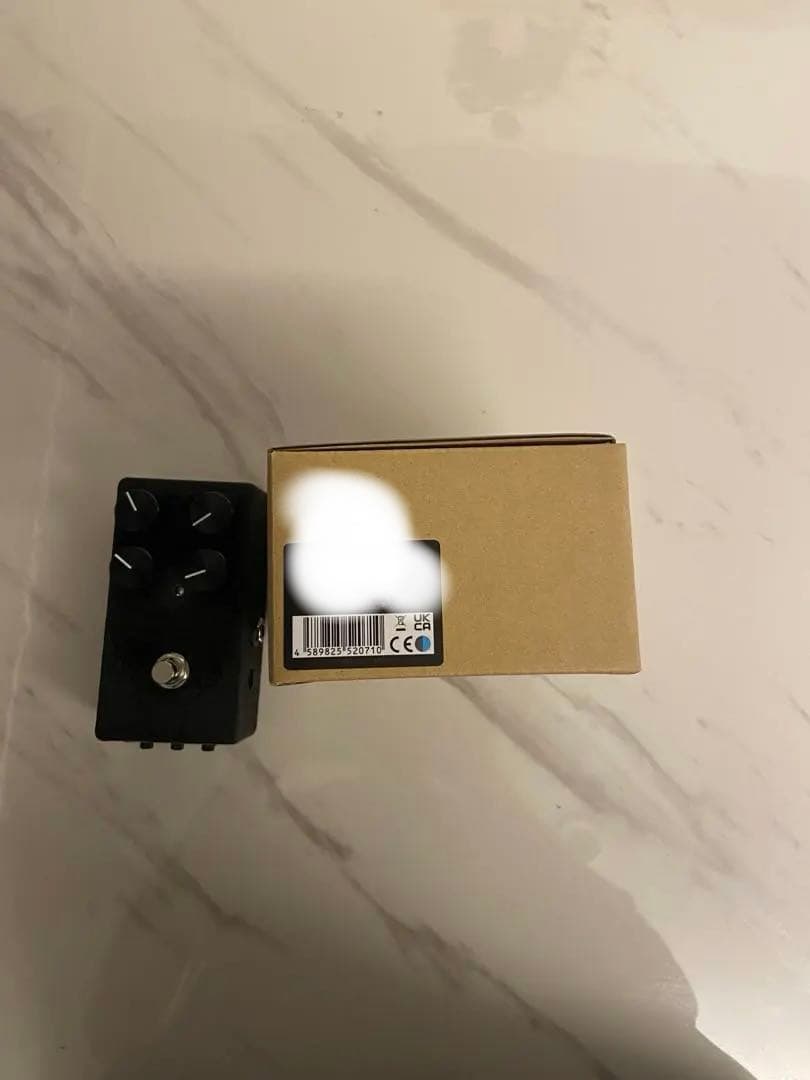 Kardianセロトニン ADD CBF