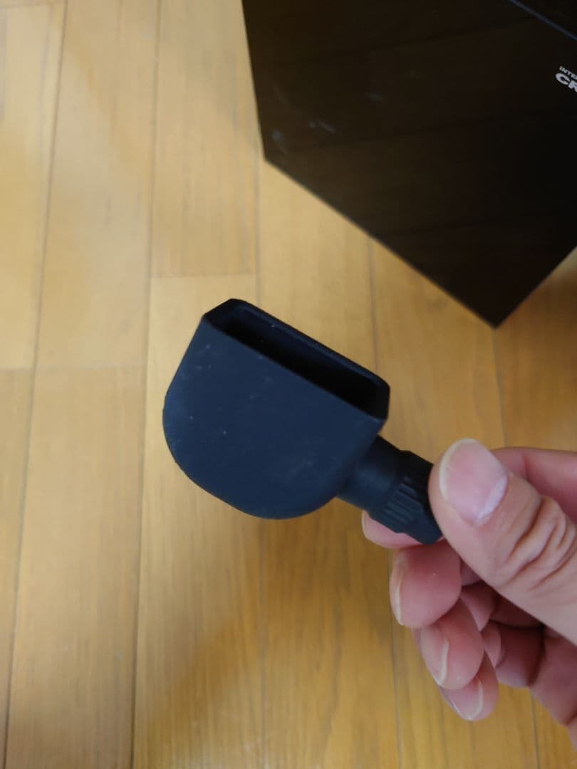 月下✩大人気✩ニッソークロスミニ小型オーバーフロー水槽メンテ楽々セット