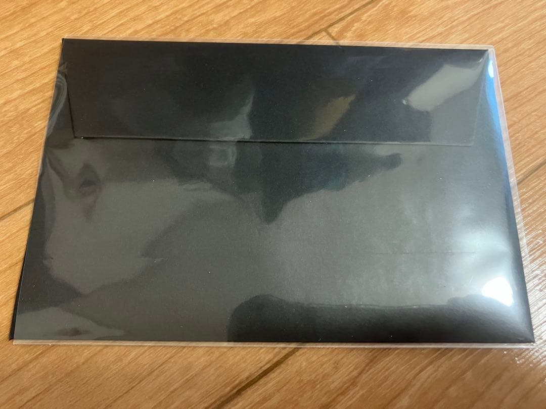 遊戯王 ブラック・マジシャンガール & 魔法の筒 25th WCS2023