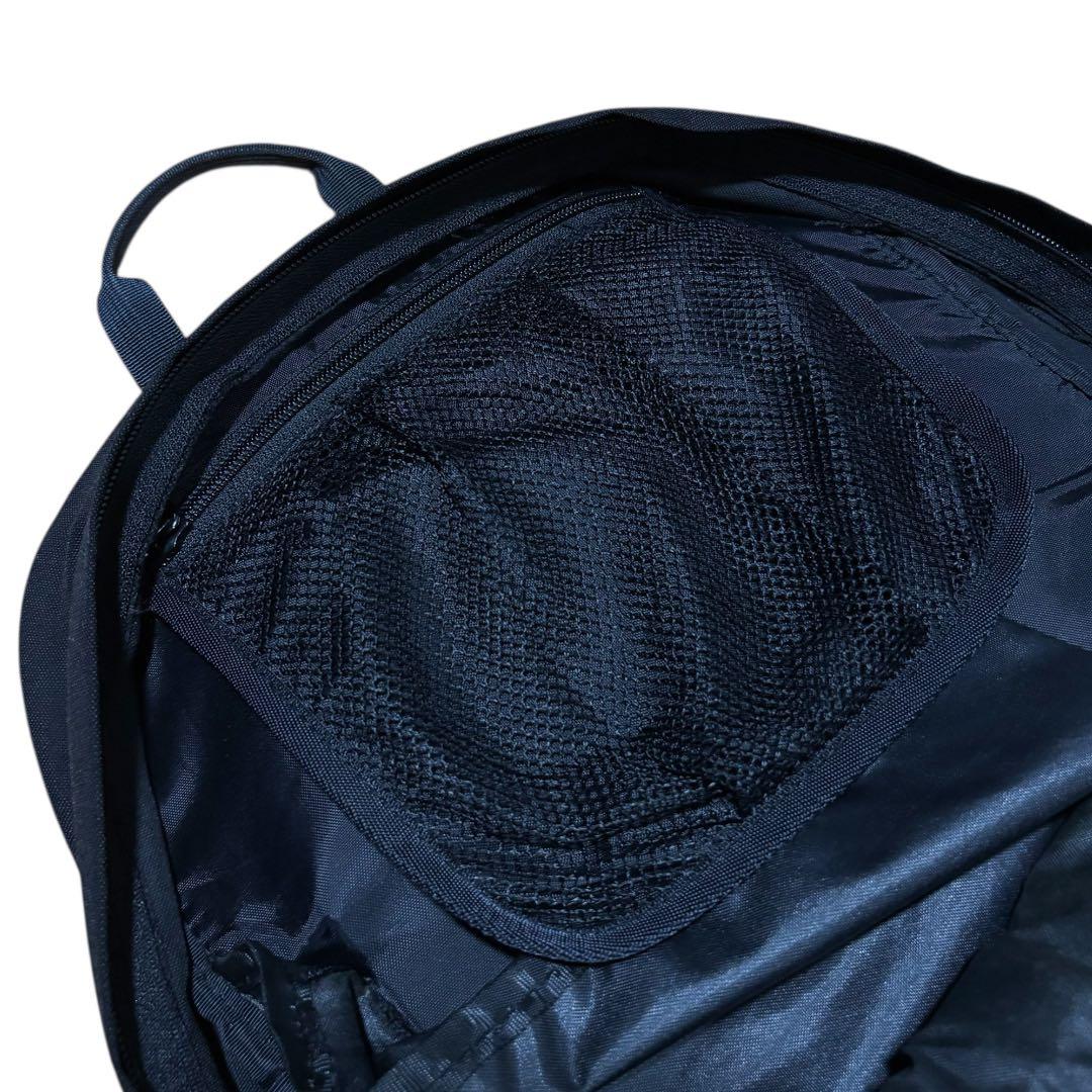 11SS Supreme Cross xxx BackPack シュプリーム