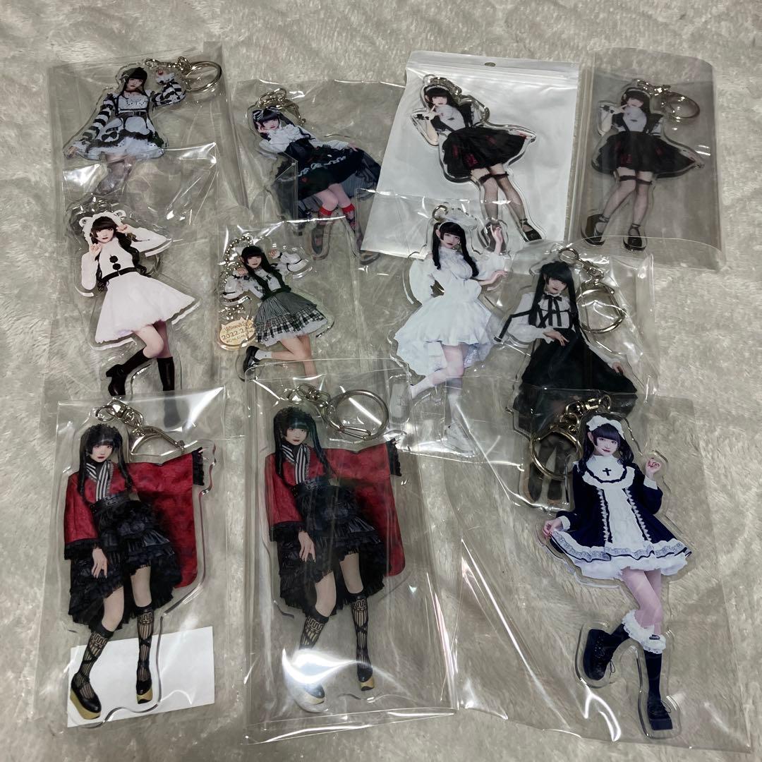 白雪姫乃　まとめ売り