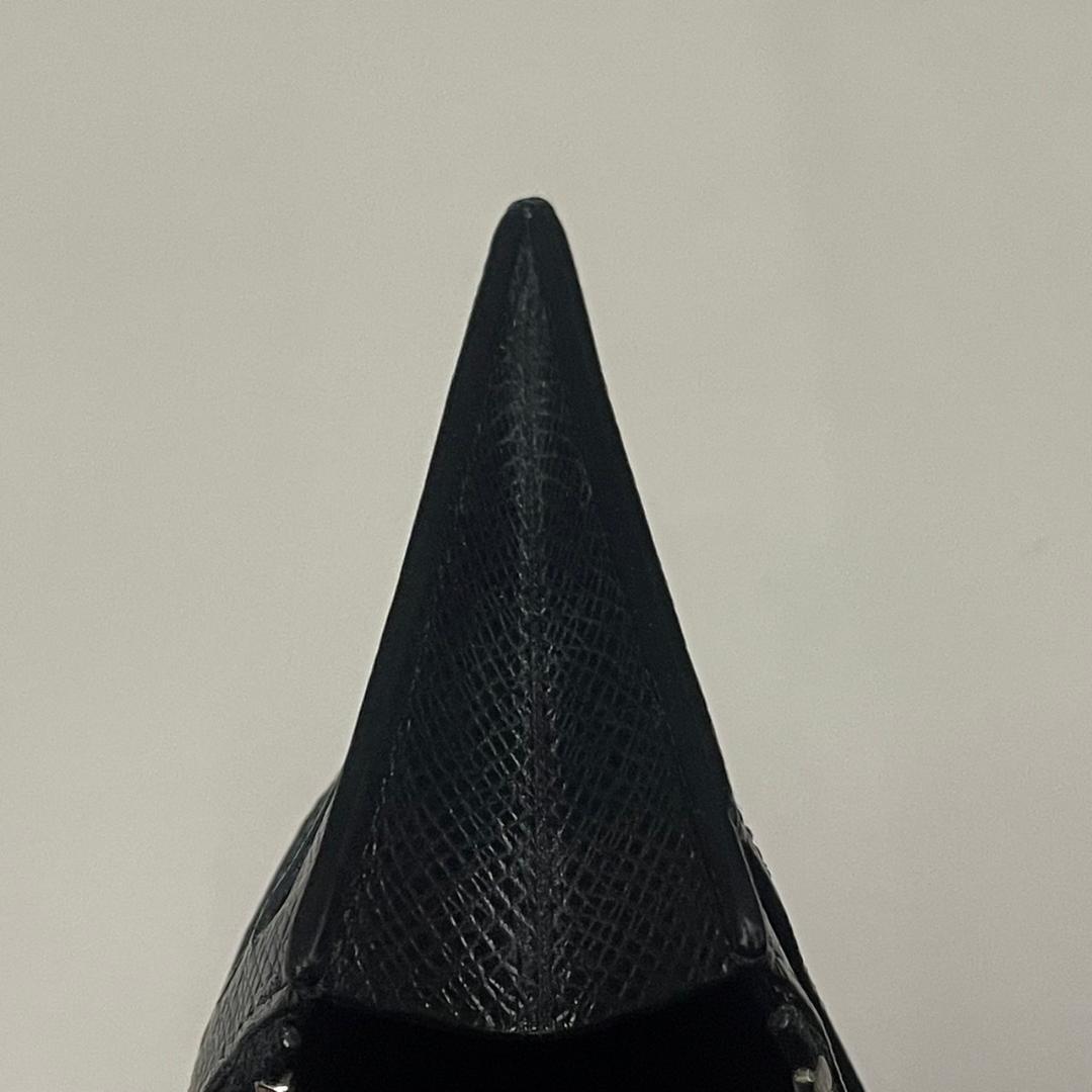 た*中様 【 Louis Vuitton 】 ルイヴィトン カード ホルダ