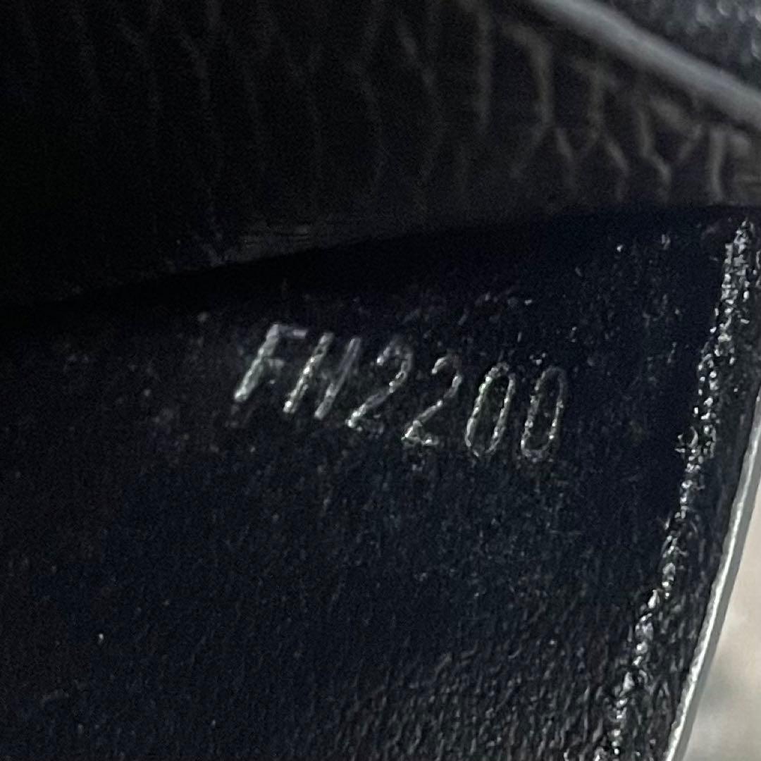 た*中様 【 Louis Vuitton 】 ルイヴィトン カード ホルダ