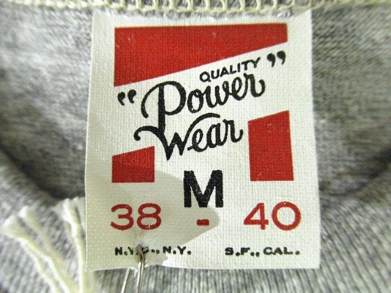 新品 フリーホイーラーズ 半袖 ビッグフット 染み込みプリント Tシャツ グレー