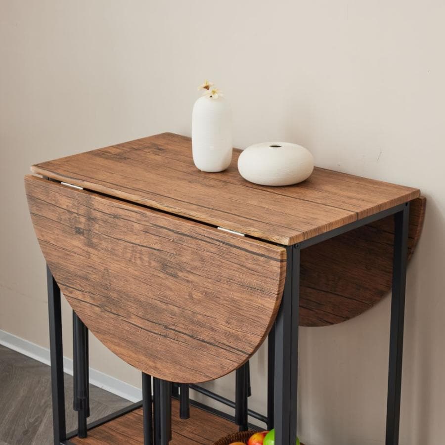 大人気！ダイニング 5点セット ダイニングテーブル Natural