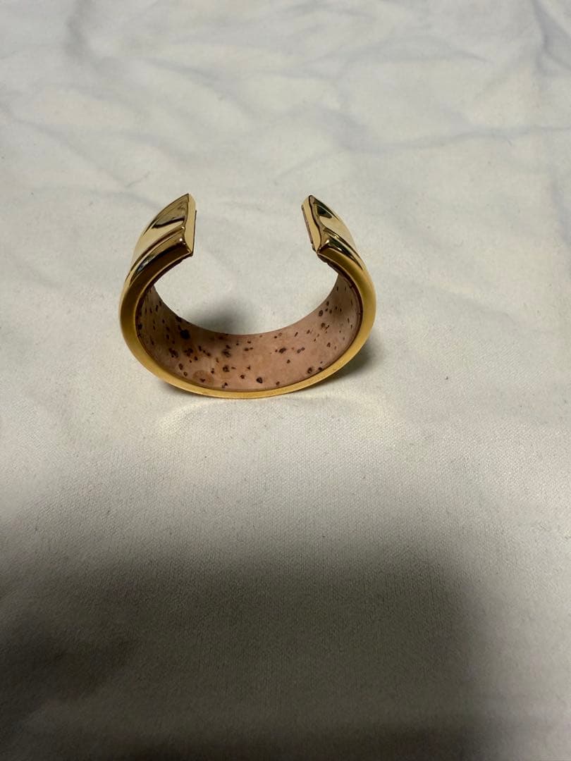 【美品】WEIMANN ヴァイマン アブソーバー　ロータリートランペット