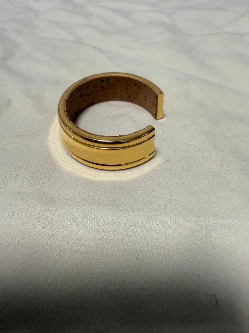 【美品】WEIMANN ヴァイマン アブソーバー　ロータリートランペット