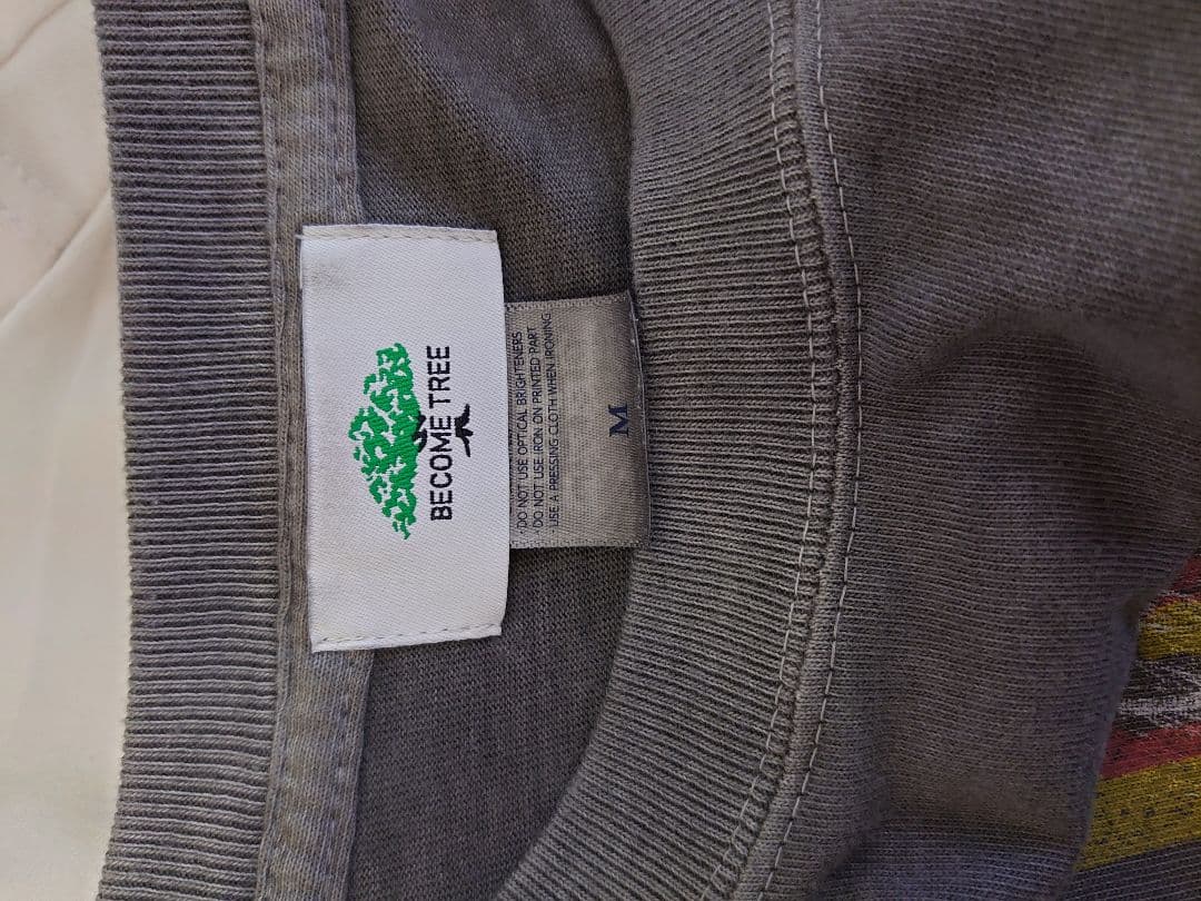 become tree takuya∞ UVERworld