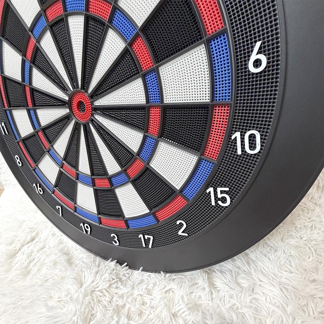 DARTSLIVE  ダーツライブ スタンドセット DLH-0000