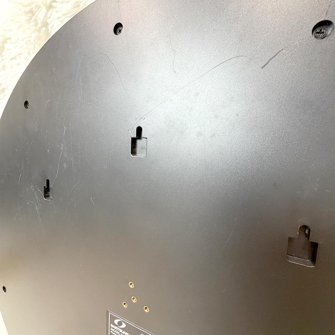 DARTSLIVE  ダーツライブ スタンドセット DLH-0000