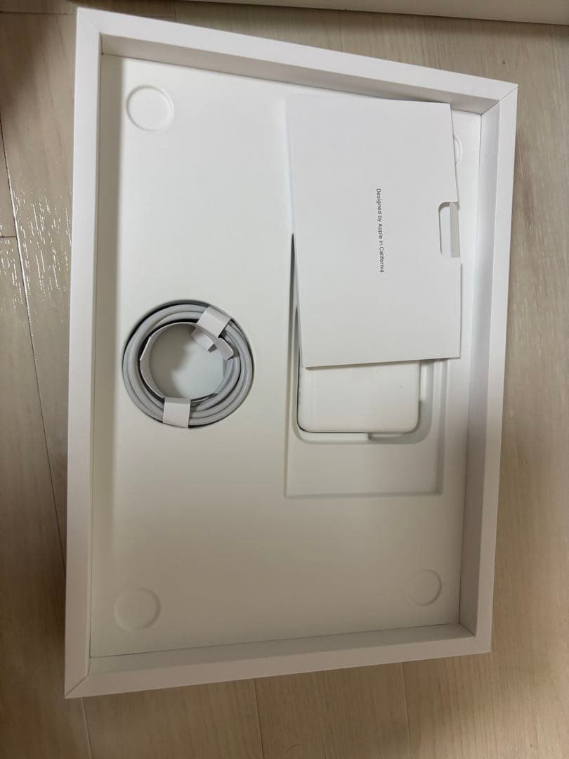 MacBook Pro 13インチ 2020 /M1 /16GB/1TB