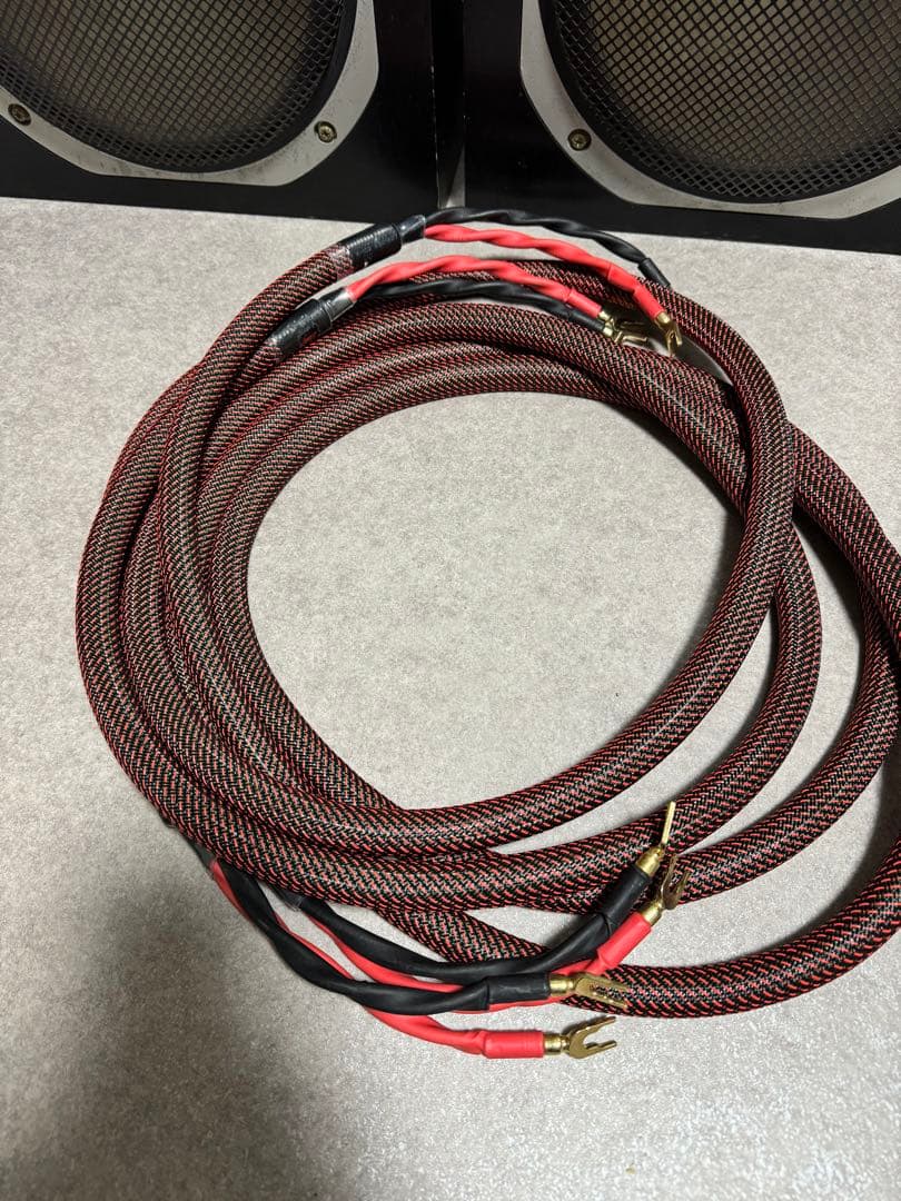 YAMAHA NS-1000M MONITOR スピーカー