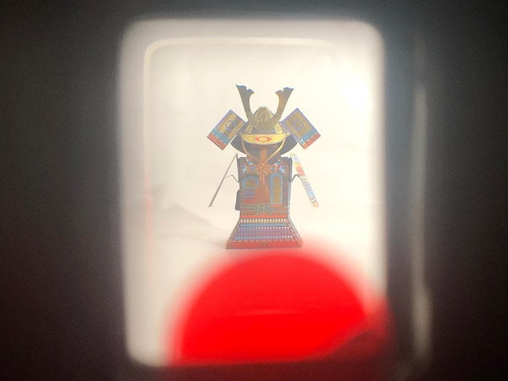 【整備済・完動品】 OLYMPUS PEN EE