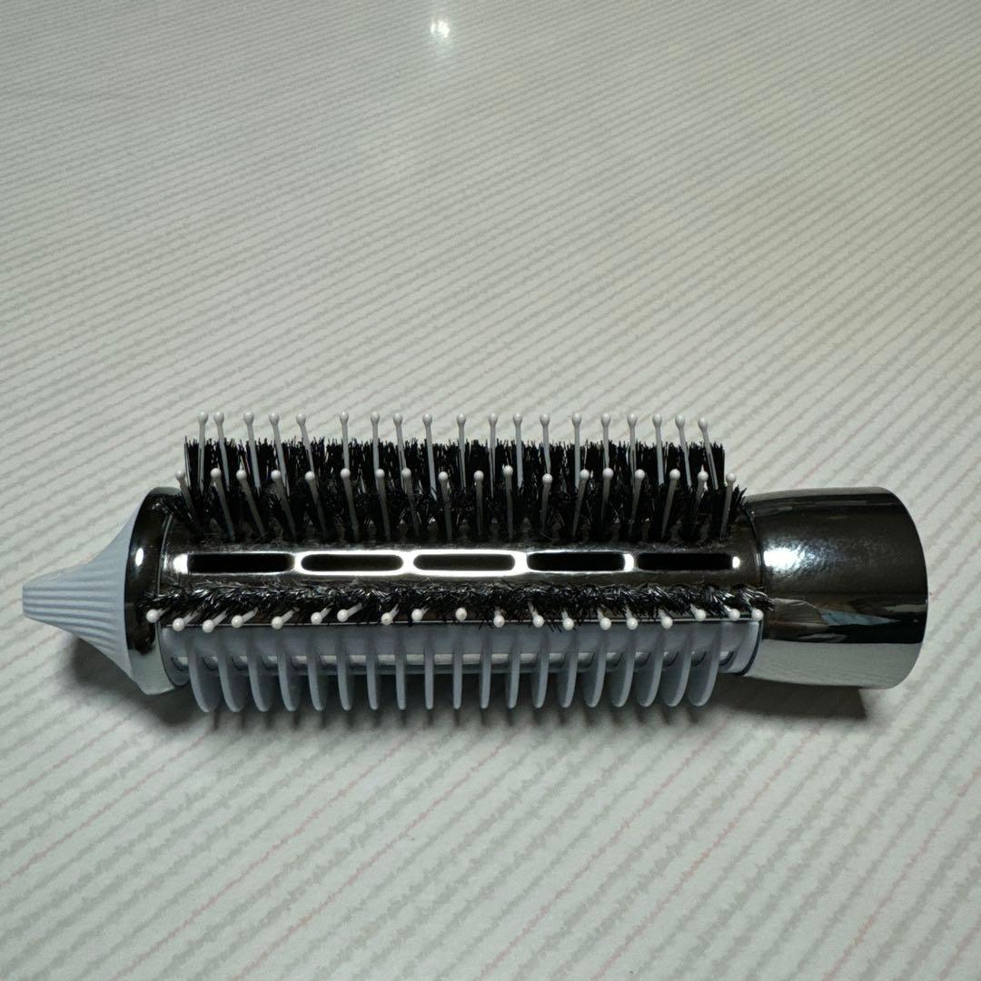 リファ ビューテック リセッターホワイト RE-BI-02A