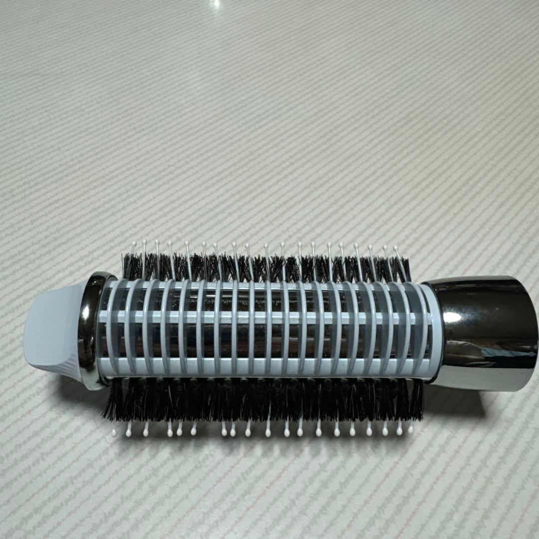 リファ ビューテック リセッターホワイト RE-BI-02A