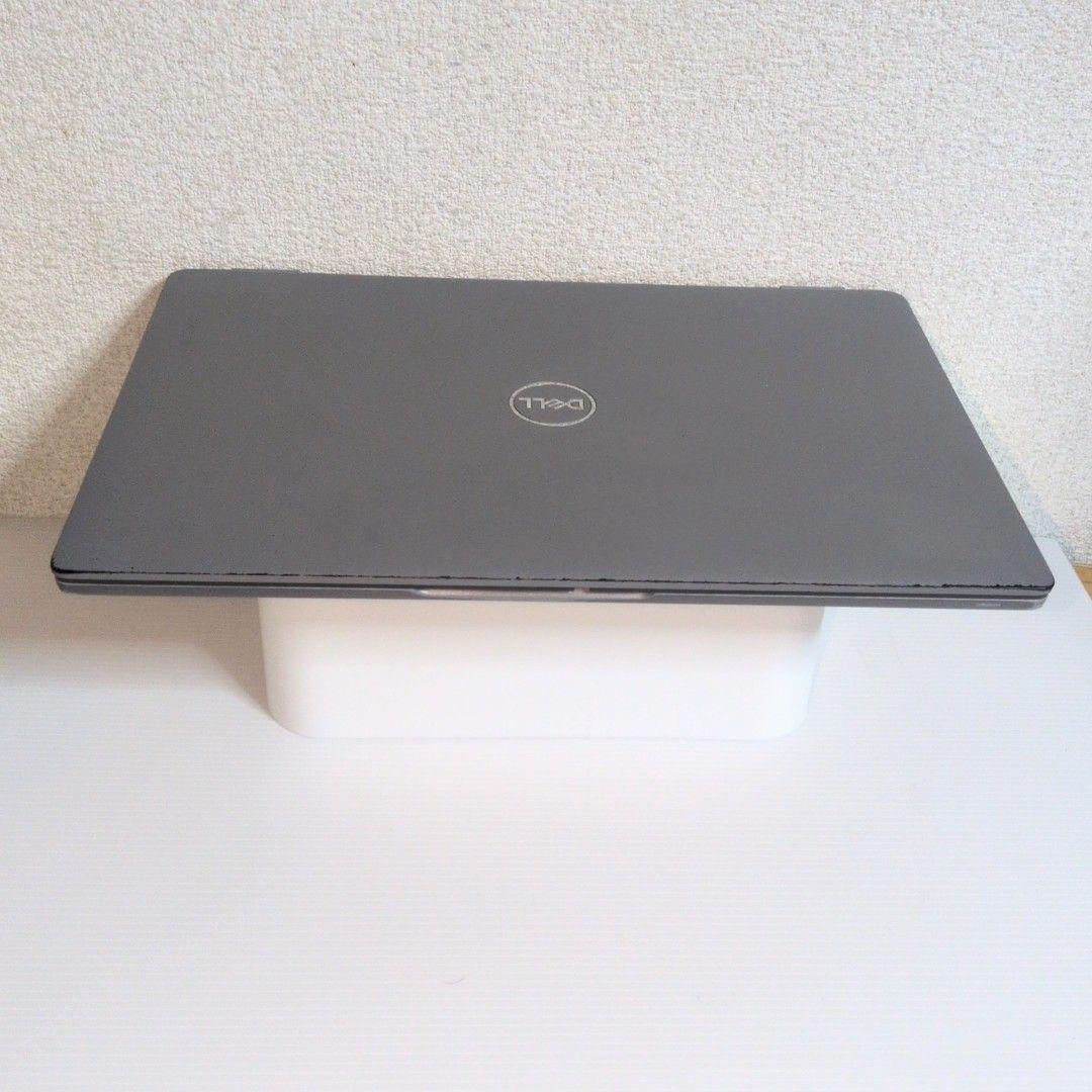 高性能11世代CPU搭載 DELL LATITUDE5320 Win11