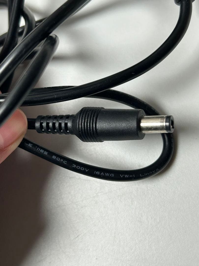 LINE 6 AMPLIFi FX100 エフェクター　ケース付き