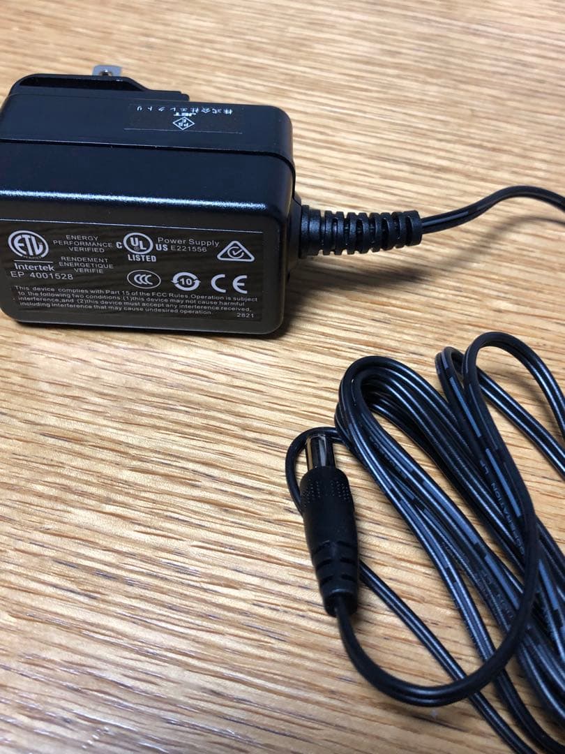 BEHRINGER ( ベリンガー ) / EDGE