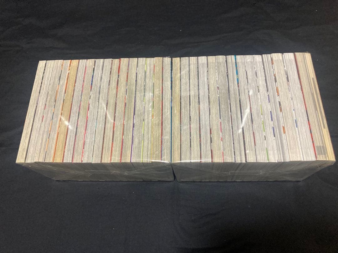 【送料無料】 ワールドトリガー 1〜29巻＋オフィシャルデータブック