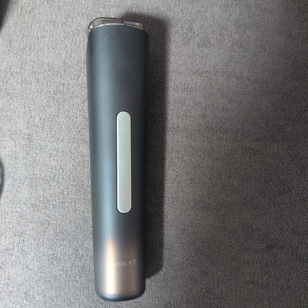 Panasonic VITALIFT 美顔器 セット