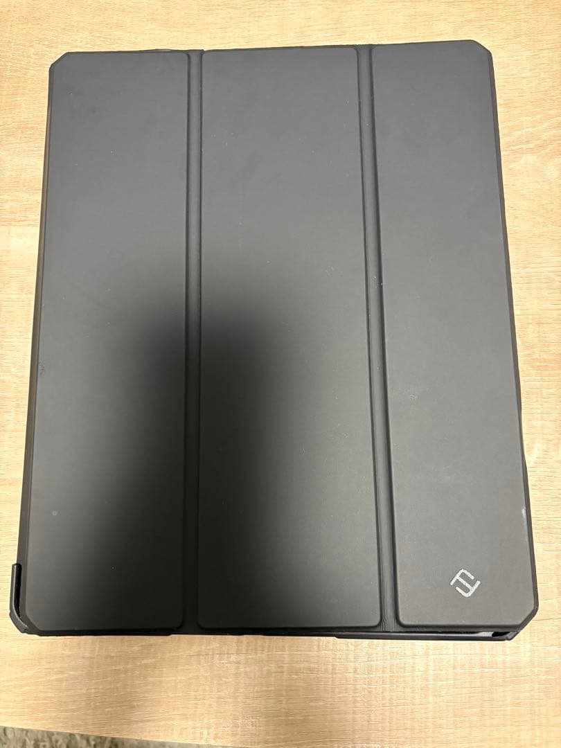 ハ*管様 iPad Pro 12.9インチ (第4世代) ケース付き